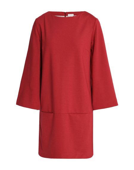 Платье DAY BIRGER ET MIKKELSEN Платье DAY BIRGER ET MIKKELSEN