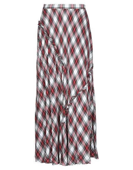 Юбка BOUTIQUE MOSCHINO Юбка BOUTIQUE MOSCHINO