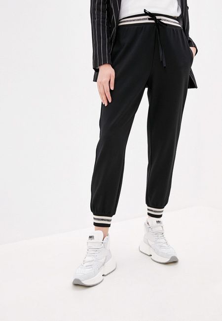 Брюки Twinset Milano Брюки Twinset Milano