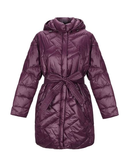 Куртка BIANCOGHIACCIO Куртка BIANCOGHIACCIO