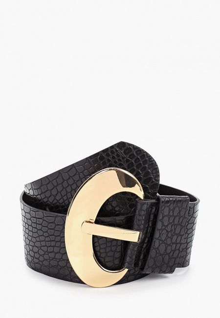 Ремень Mango Ремень Mango