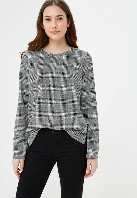 Блуза Q/S designed by Блуза Q/S designed by