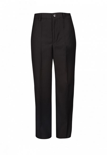 Брюки Sky Lake Брюки Sky Lake