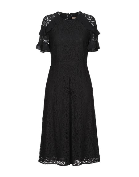 Платье BURBERRY Платье BURBERRY