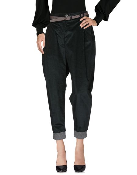 Брюки PESERICO Брюки PESERICO