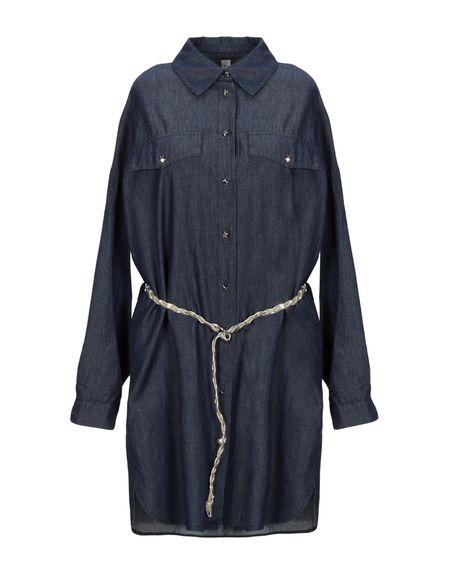 Платье SOUVENIR Платье SOUVENIR