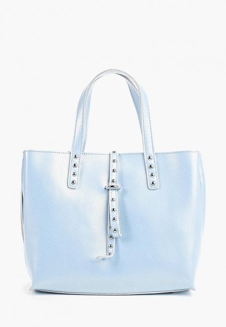 Сумка Labella Vita Сумка Labella Vita