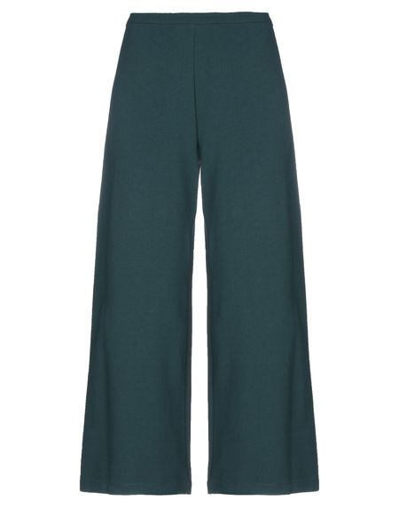 Брюки DODICI22 Брюки DODICI22