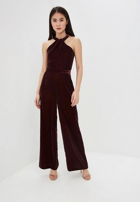 Комбинезон Oasis Комбинезон Oasis