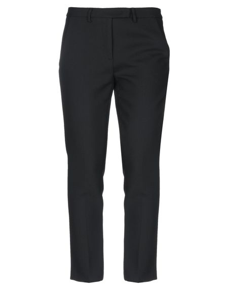 Брюки DIANE KRÜGER Брюки DIANE KRÜGER