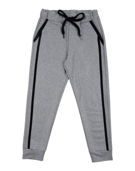 Брюки LE VOLIÈRE Брюки LE VOLIÈRE