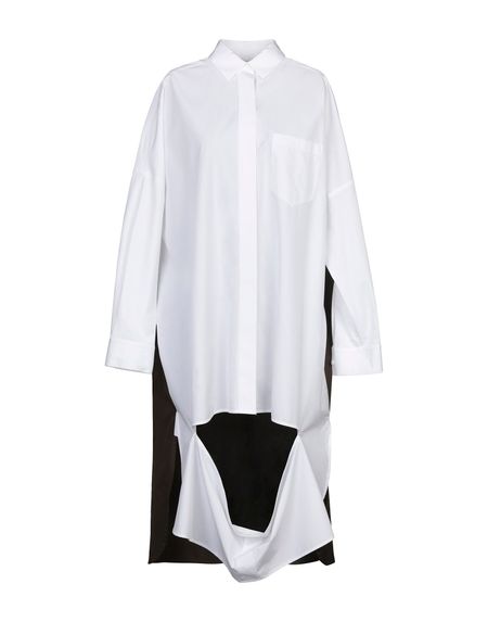 Платье DKNY Платье DKNY