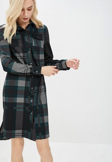 Платье Tantino Платье Tantino