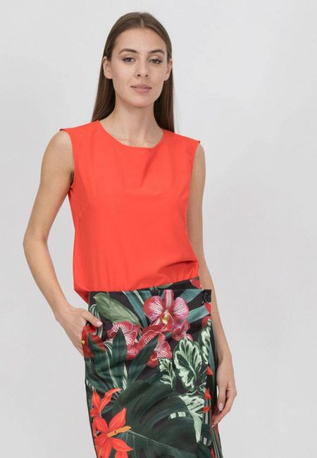 Майка RaiMaxx Майка RaiMaxx