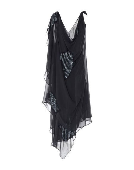 Платье GIACOBINO Платье GIACOBINO