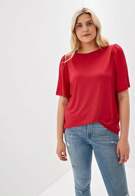 Футболка Svesta Футболка Svesta