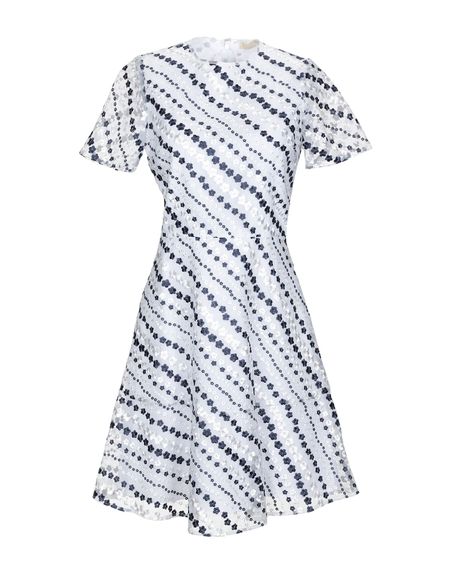 Платье MICHAEL MICHAEL KORS Платье MICHAEL MICHAEL KORS