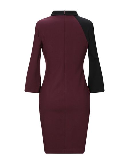 Платье MARIELLA ROSATI Платье MARIELLA ROSATI