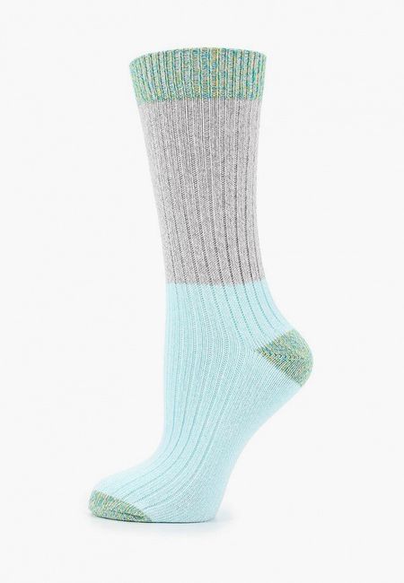 Носки Gap Носки Gap