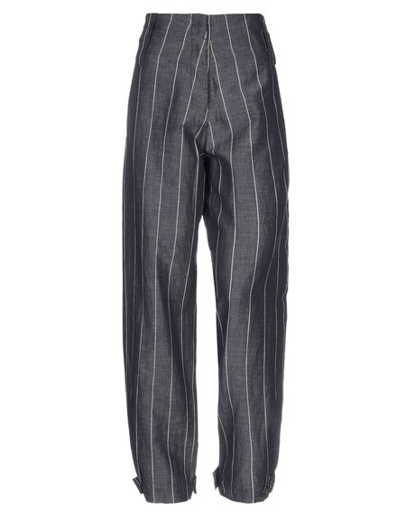 Брюки ALYSI Брюки ALYSI