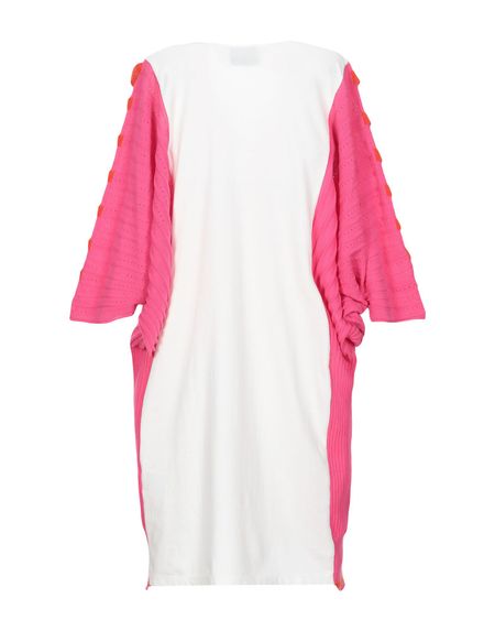 Платье BRAND UNIQUE Платье BRAND UNIQUE