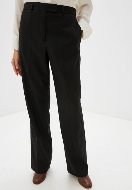 Брюки Calvin Klein Брюки Calvin Klein