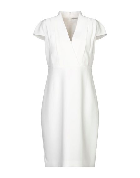 Платье ELIE TAHARI Платье ELIE TAHARI