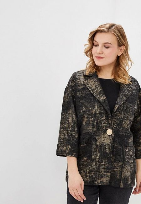 Жакет Balsako Жакет Balsako