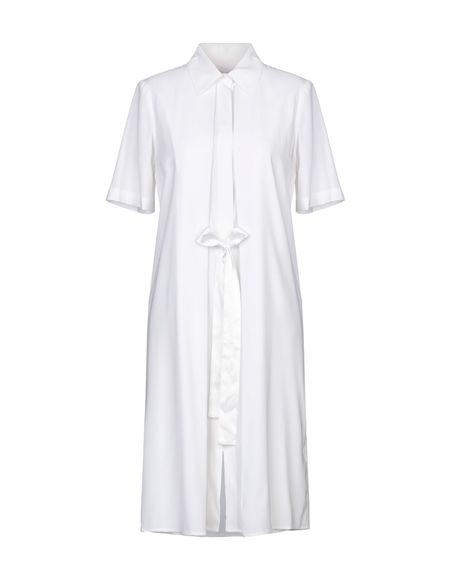 Платье ROSETTA GETTY Платье ROSETTA GETTY