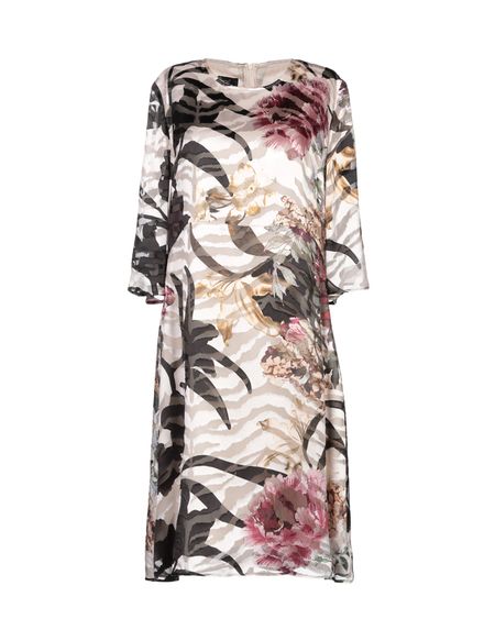 Платье CLIPS Платье CLIPS