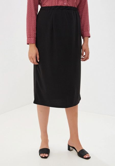 Юбка Артесса Юбка Артесса