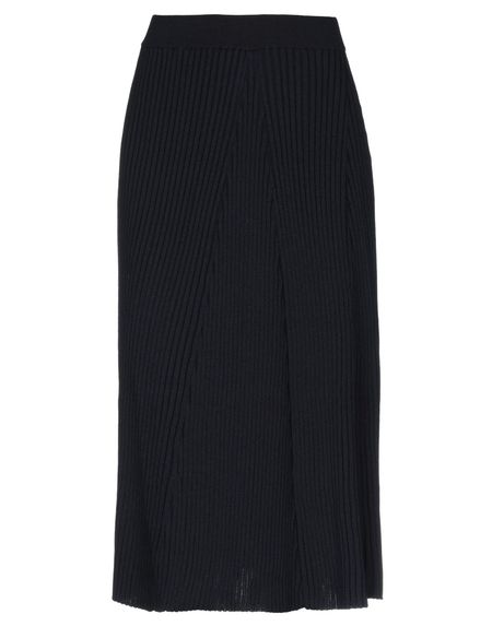 Юбка JIL SANDER Юбка JIL SANDER