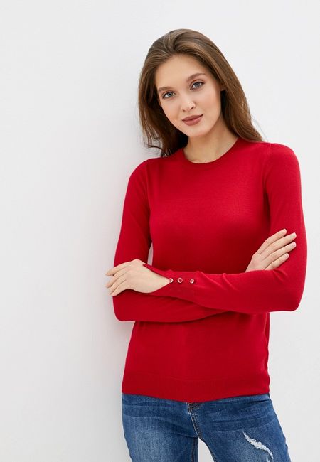 Джемпер Incity Джемпер Incity