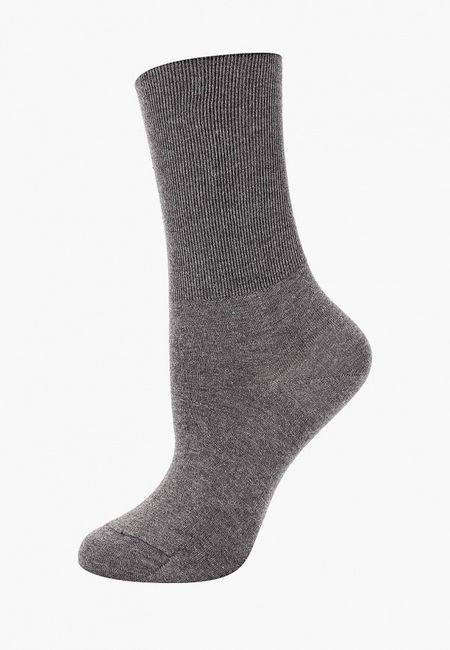 Носки Calzedonia Носки Calzedonia