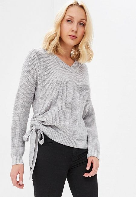 Пуловер Tom Farr Пуловер Tom Farr