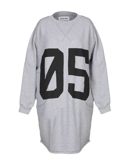 Платье 5PREVIEW Платье 5PREVIEW