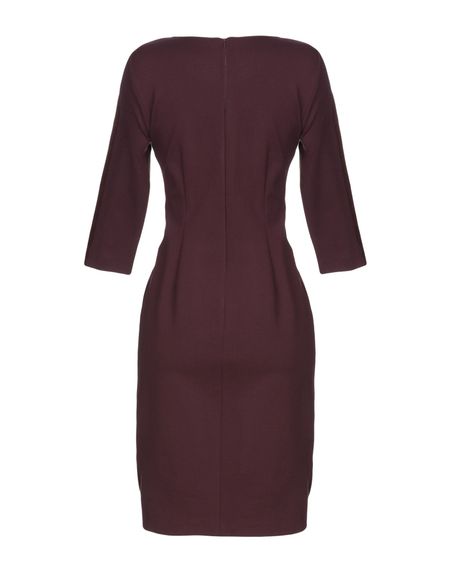 Платье D.EXTERIOR Платье D.EXTERIOR