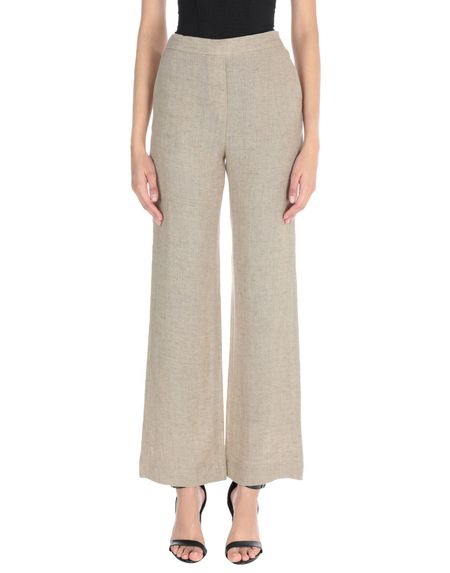 Брюки MÊME by GIAB'S Брюки MÊME by GIAB'S