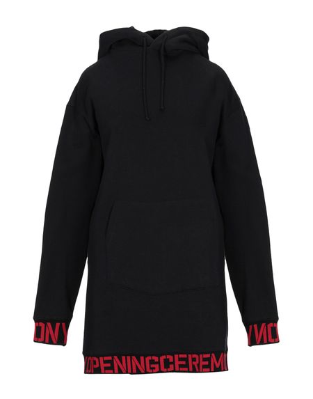 Платье OPENING CEREMONY Платье OPENING CEREMONY