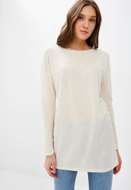 Джемпер Tezenis Джемпер Tezenis