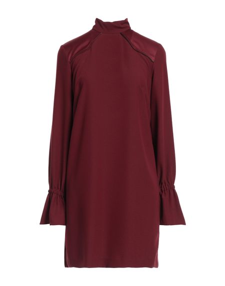 Платье 8PM Платье 8PM