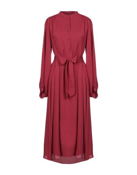 Платье EQUIPMENT Платье EQUIPMENT