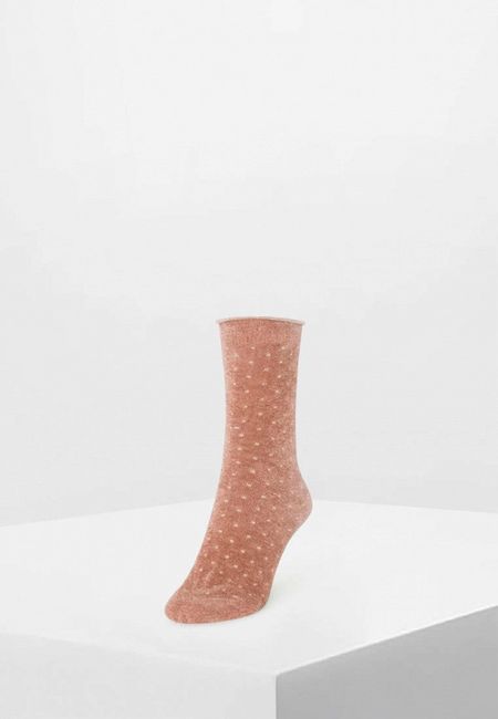 Носки Oysho Носки Oysho