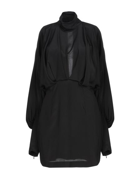 Платье LUCILLE Платье LUCILLE