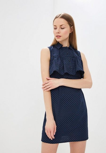 Платье Tutto Bene Платье Tutto Bene