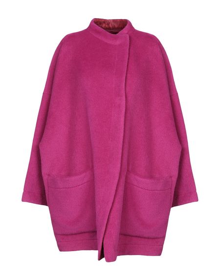 Пальто ARMANI COLLEZIONI Пальто ARMANI COLLEZIONI