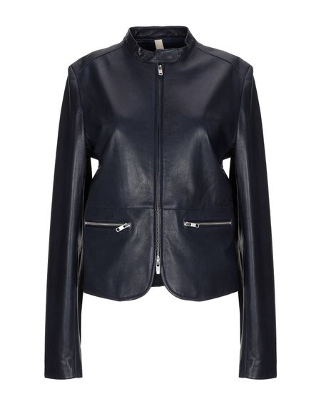 Куртка UNFLEUR Куртка UNFLEUR