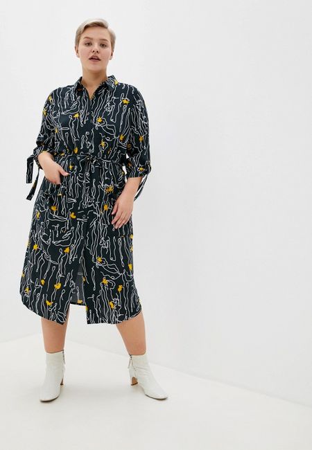 Платье Balsako Платье Balsako