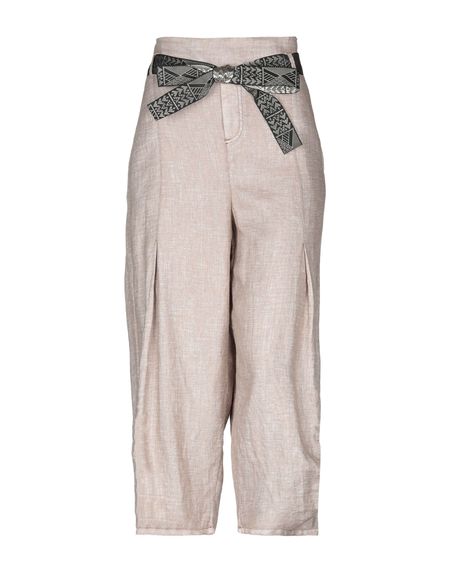 Брюки MANILA GRACE Брюки MANILA GRACE