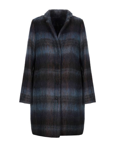 Пальто SCHNEIDERS Пальто SCHNEIDERS